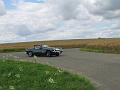 6de Crijtrally + 35ste Crijtfeesten 2012 (166)